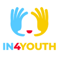 in4youth