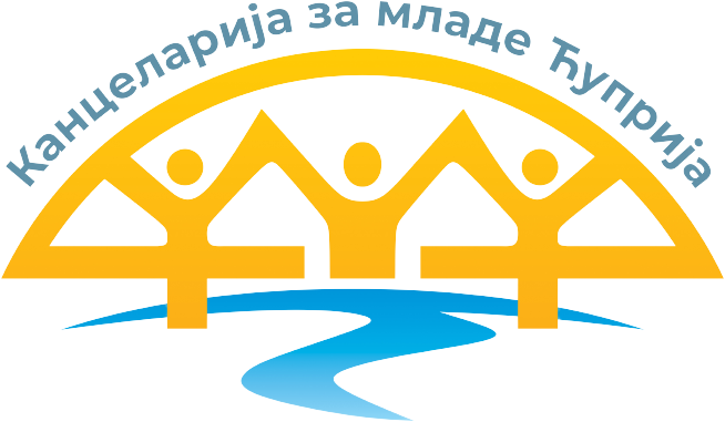 kzm-logo